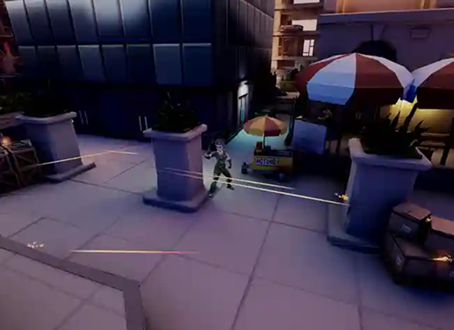 City Square Shooting_11zon 1