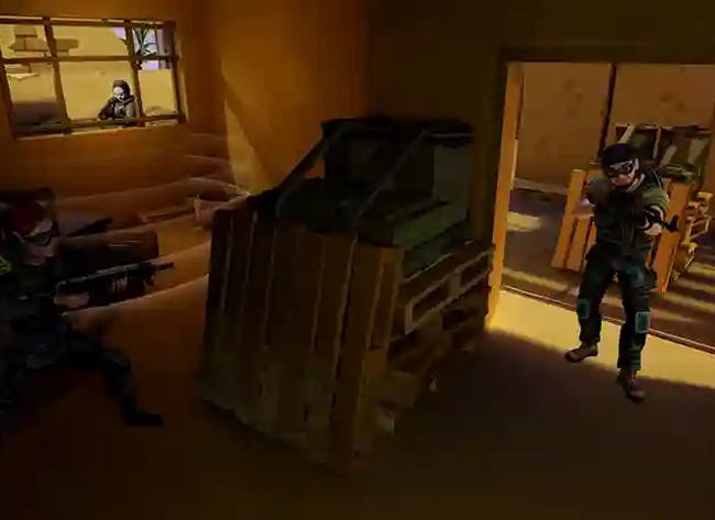 Desert Ambush_11zon 1