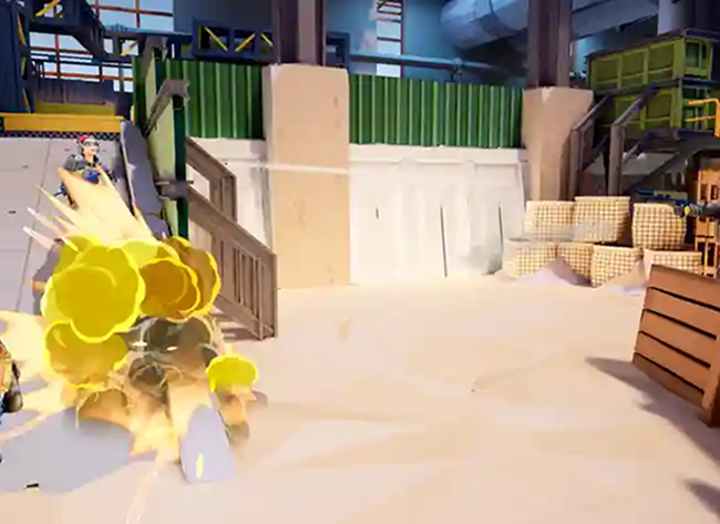 Factory explosion_11zon 1