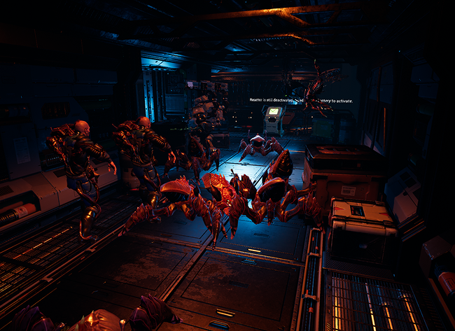 HighresScreenshot00004(1) 1