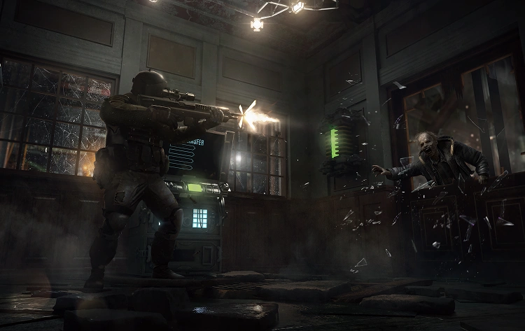 Necropolis_Cover16K_NoLogo 1