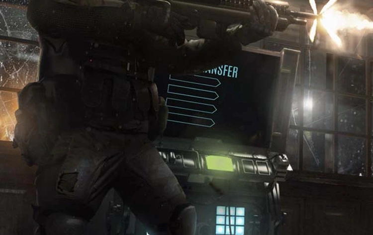 Necropolis_Cover640x1140_NoLogo 1