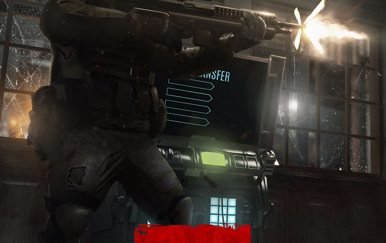 Necropolis_cover_4K_vertical_Logo 1