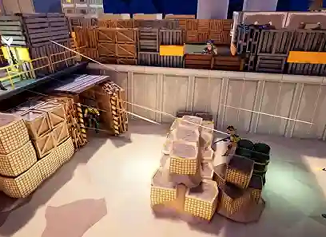 Revolta PVP Crossfire_11zon 1