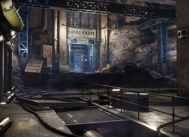 evgeniy-vegera-highresscreenshot00030 1