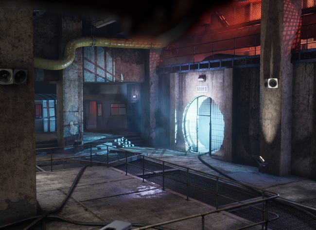 evgeniy-vegera-highresscreenshot00032 1