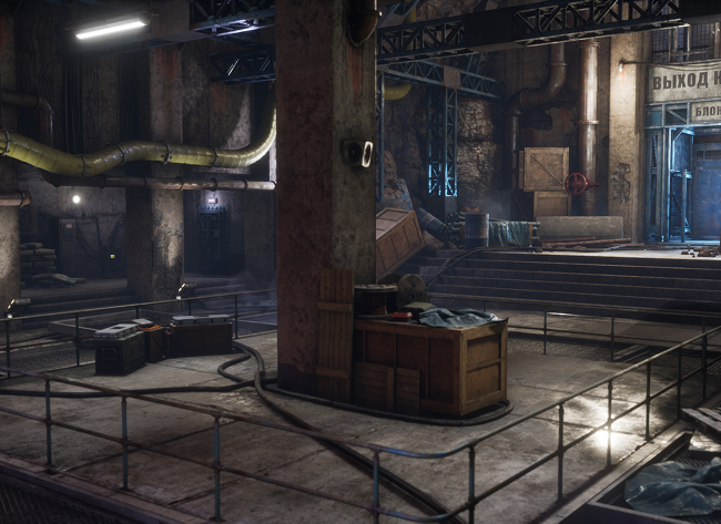 evgeniy-vegera-highresscreenshot00035 1