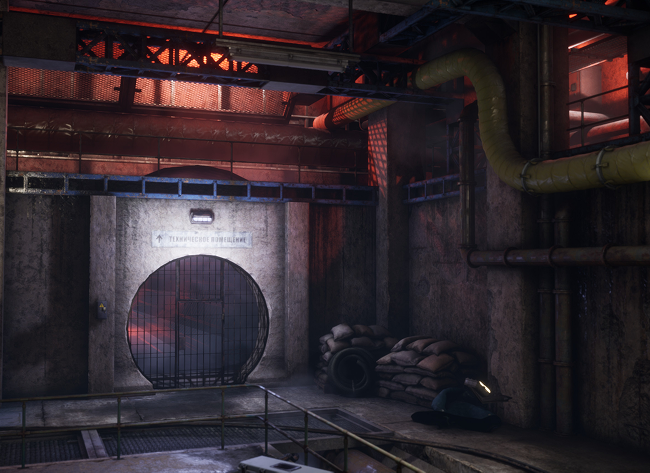 evgeniy-vegera-highresscreenshot00037 1