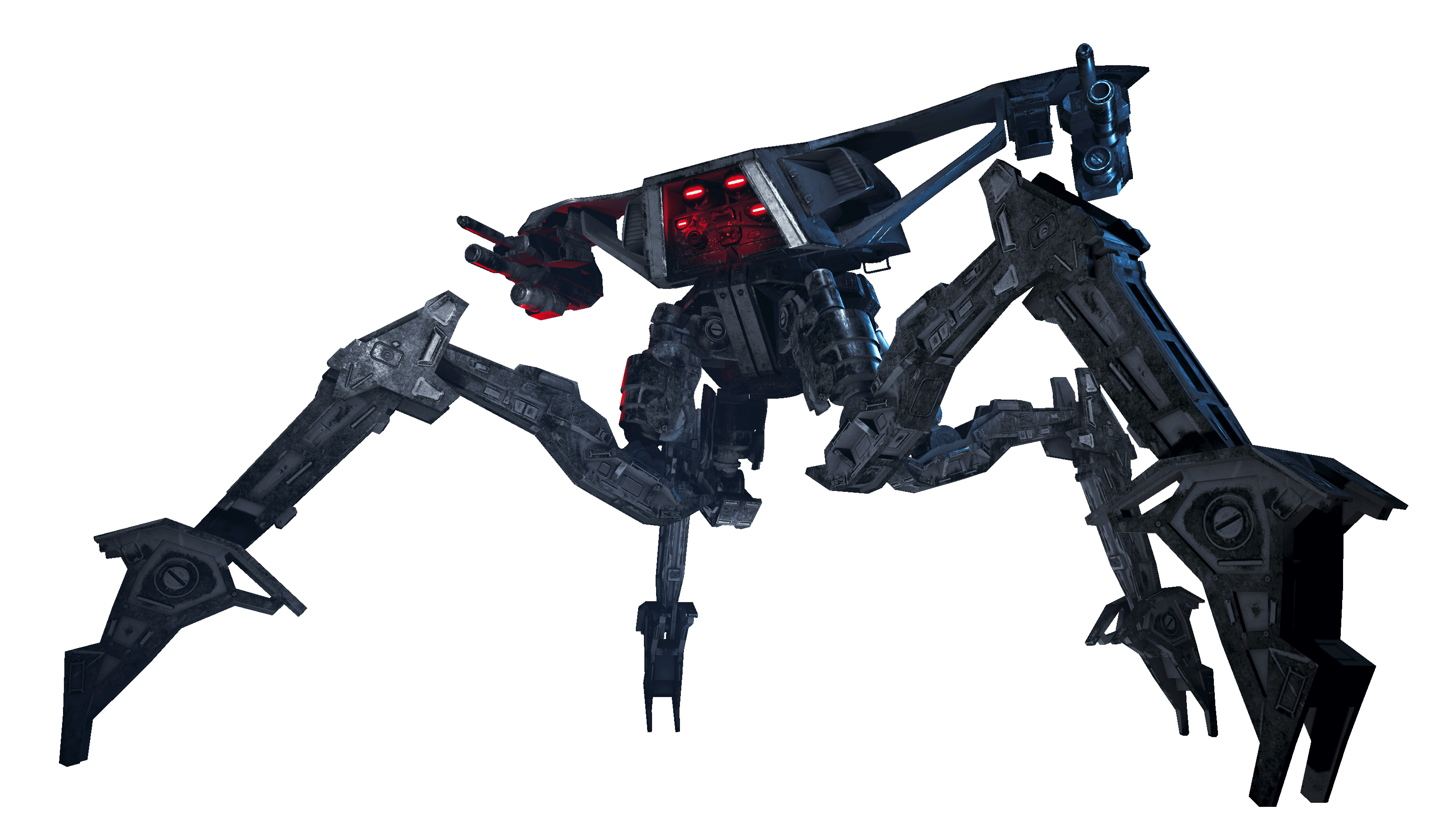 Cutout Centurion Bright 2