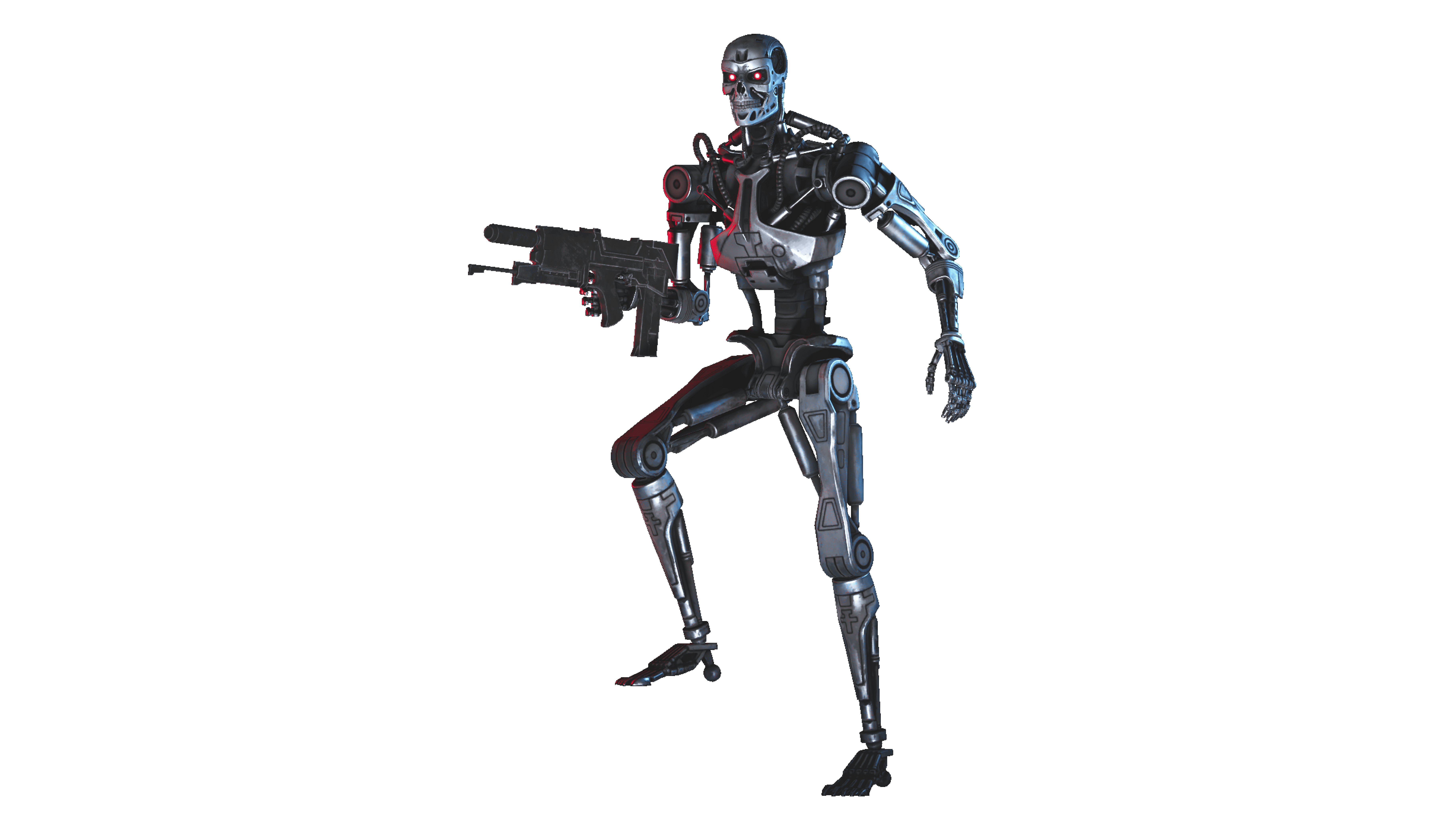 Cutout T800 Render01 Bright 2