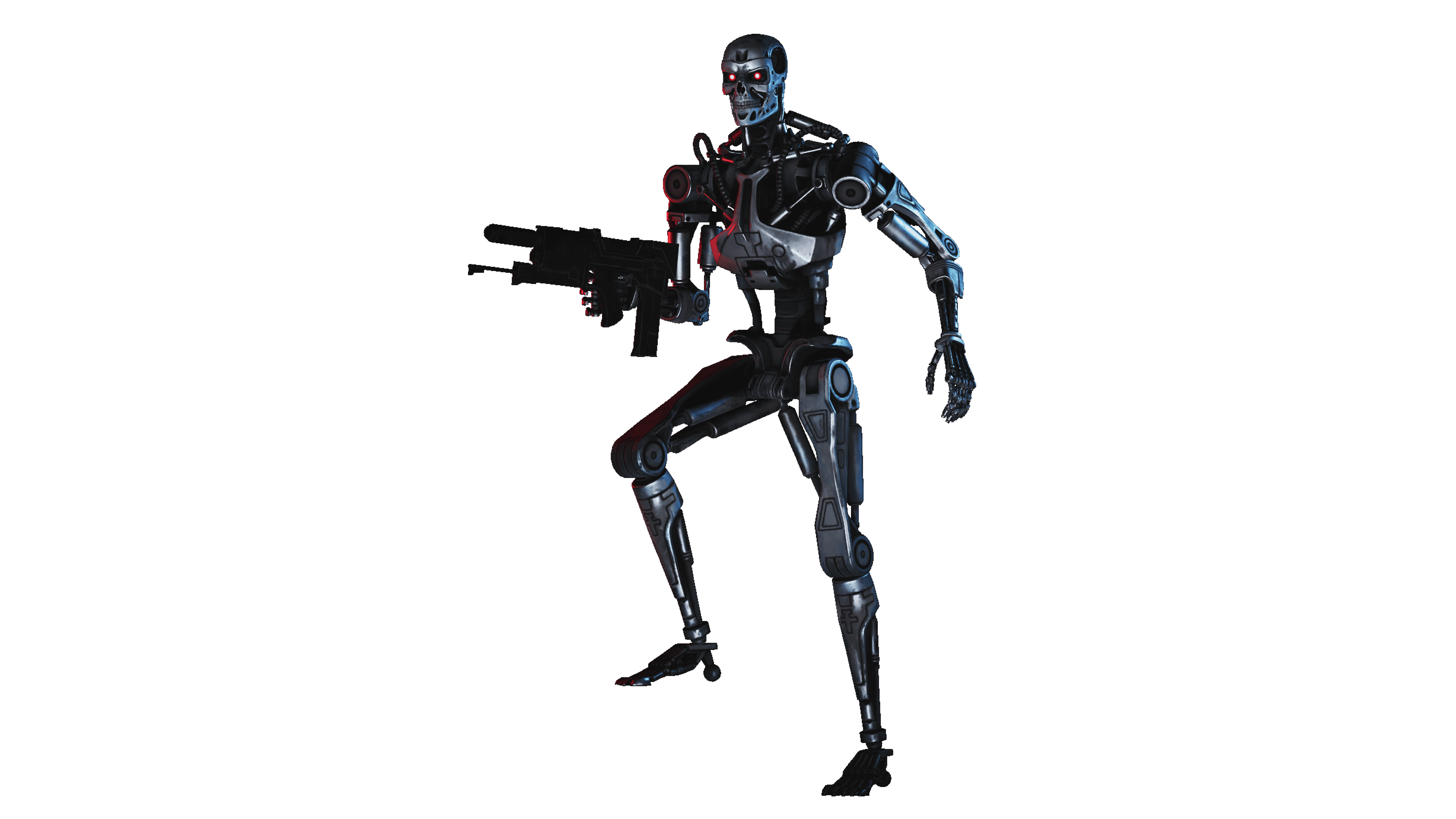 Cutout T800 Render01 Dark 2