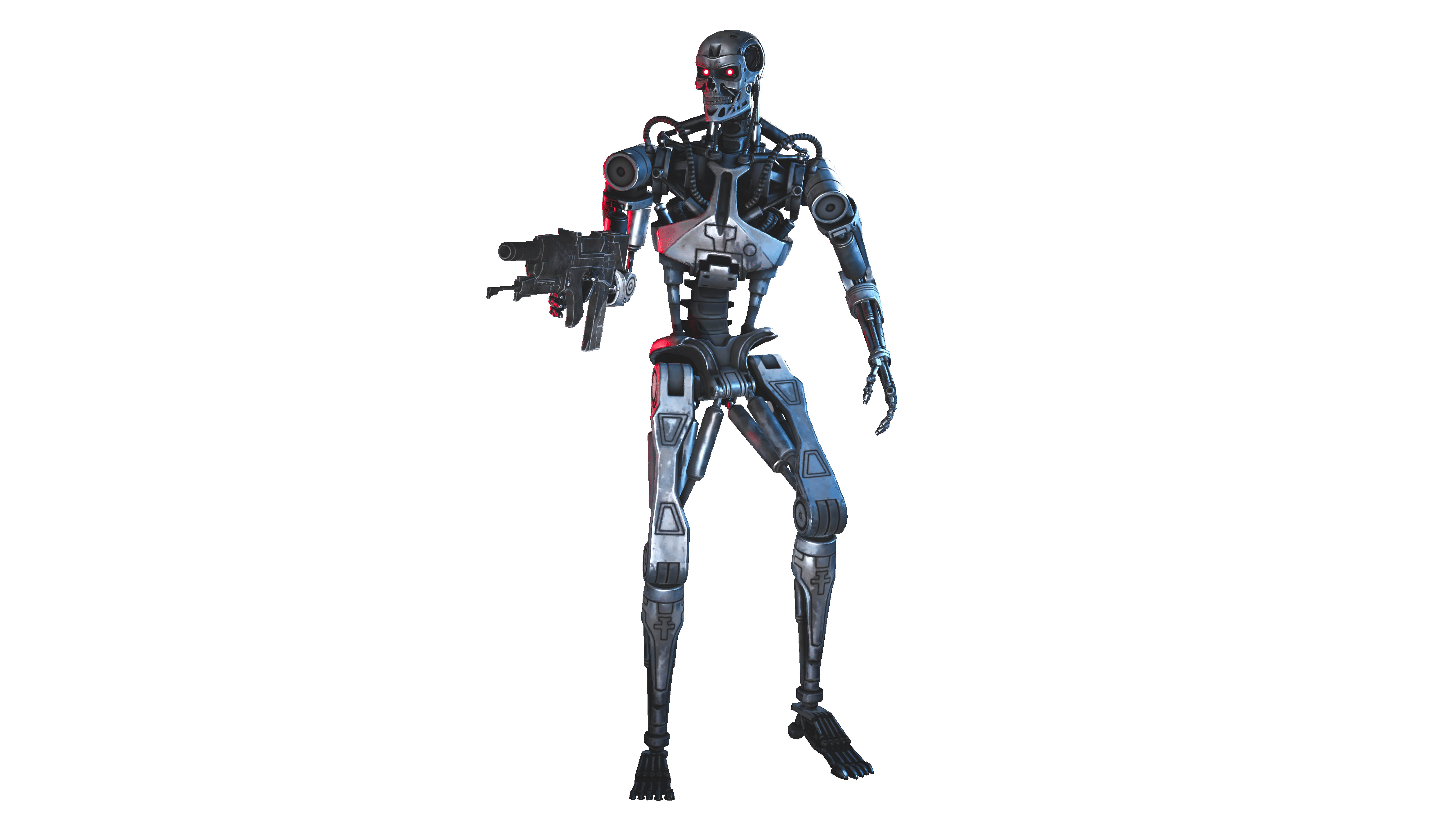 Cutout T800 Render02 Bright 1