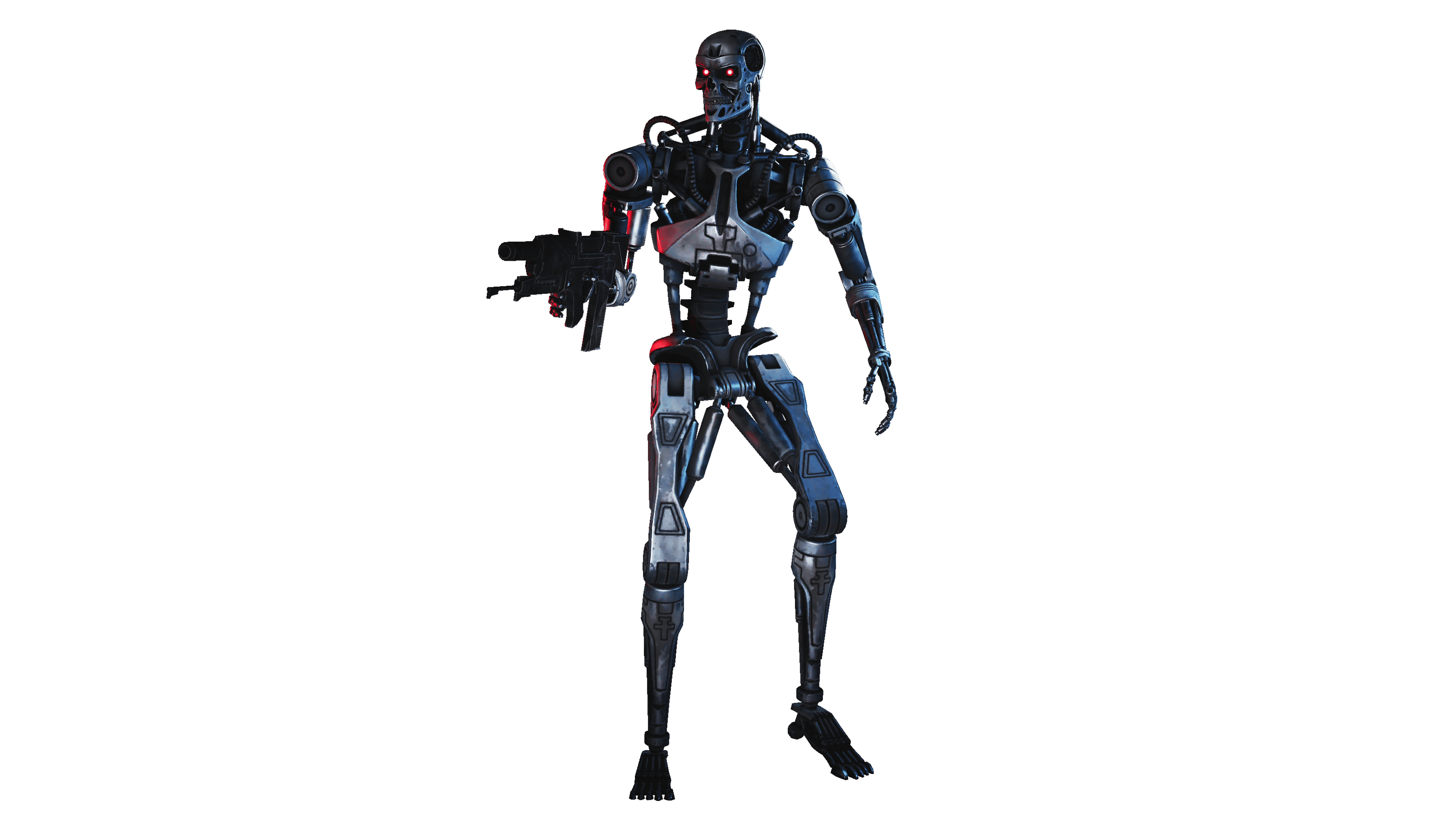 Cutout T800 Render02 Dark 1
