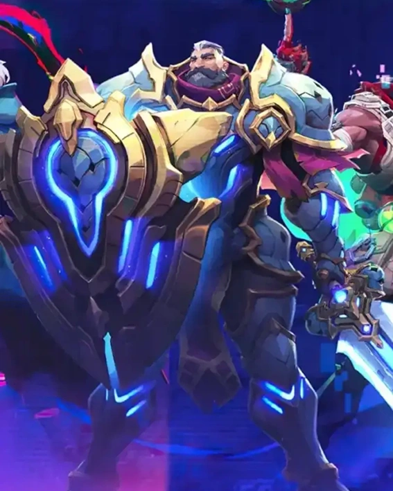 zarya A1 11zon 1 11zon 1 1 4