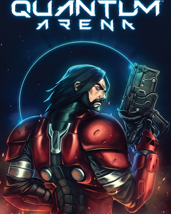 zarya A1 11zon 1 11zon 1 1 9